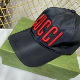 Picture of Gucci Cap _SKUGuccicap15259